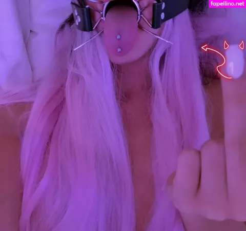 Natalia Ivanovic OnlyFans Thumbnail #1ZTCqR1j6W