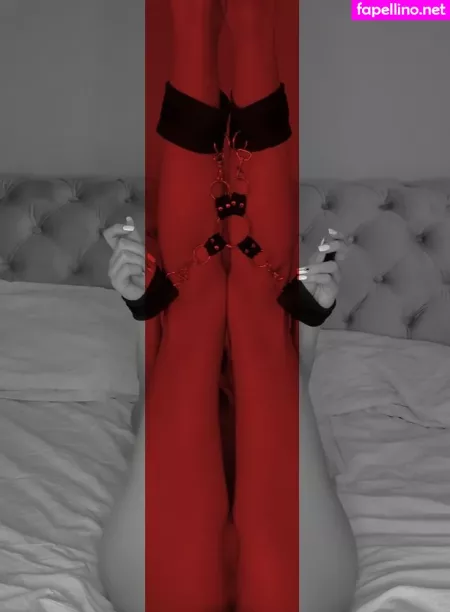 Natalia Ivanovic OnlyFans Thumbnail #bSwX1oOWsD