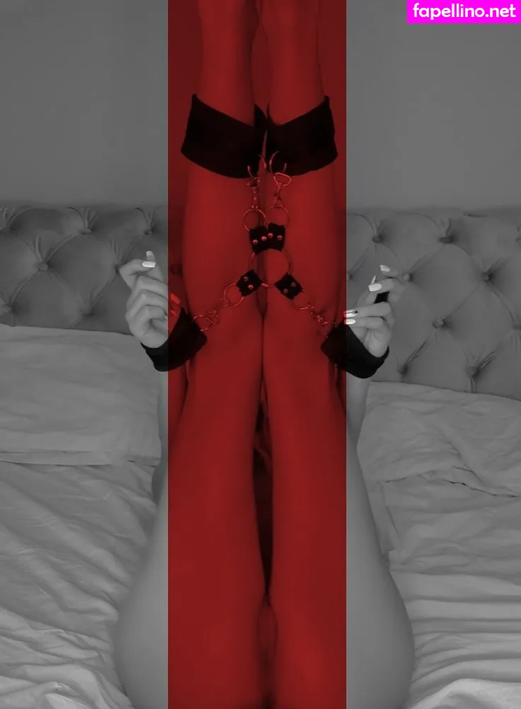 taliaxdeep Nude Leaked OnlyFans Photo #bSwX1oOWsD