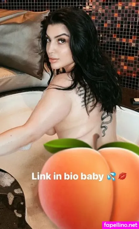 Natalia Jaf OnlyFans Thumbnail #S5mpPfWaNq