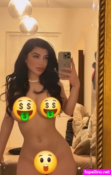 Natalia Jaf OnlyFans Thumbnail #WgZUfDlsJZ