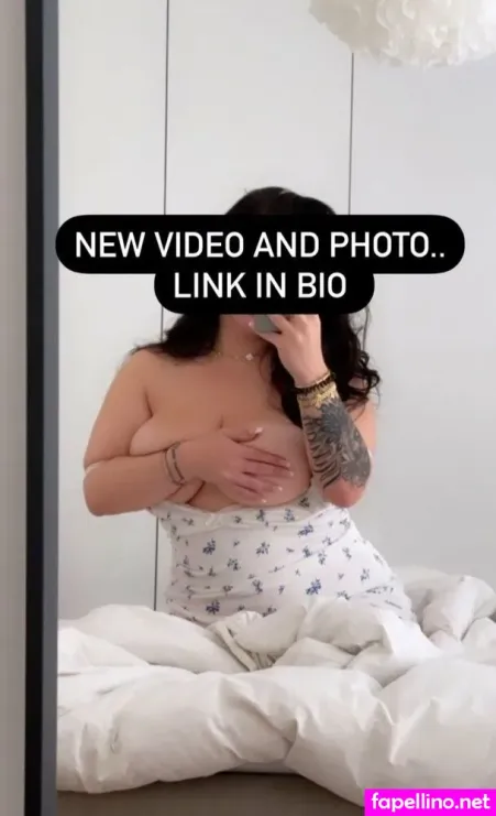 Natalia Jaf OnlyFans Thumbnail #iud3dJAXez