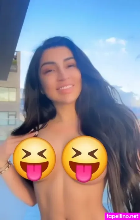 Natalia Jaf OnlyFans Thumbnail #xjMN113FWB
