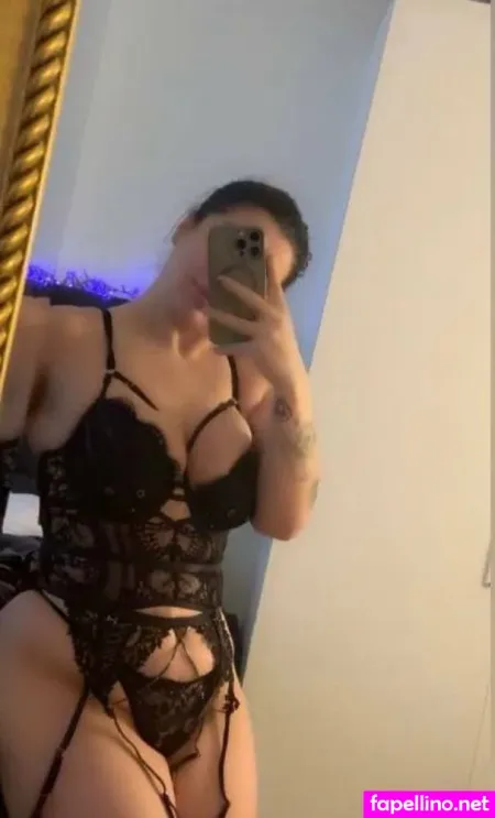 Natalia Jaff OnlyFans Thumbnail #MfWfKP8dpr