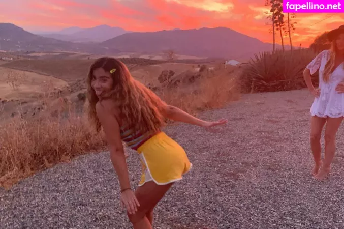 Natalia Jorquera OnlyFans Thumbnail #5BE4VziGGp