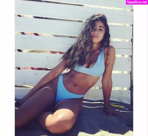 Natalia Jorquera OnlyFans Thumbnail #KWi3Ilzj1k