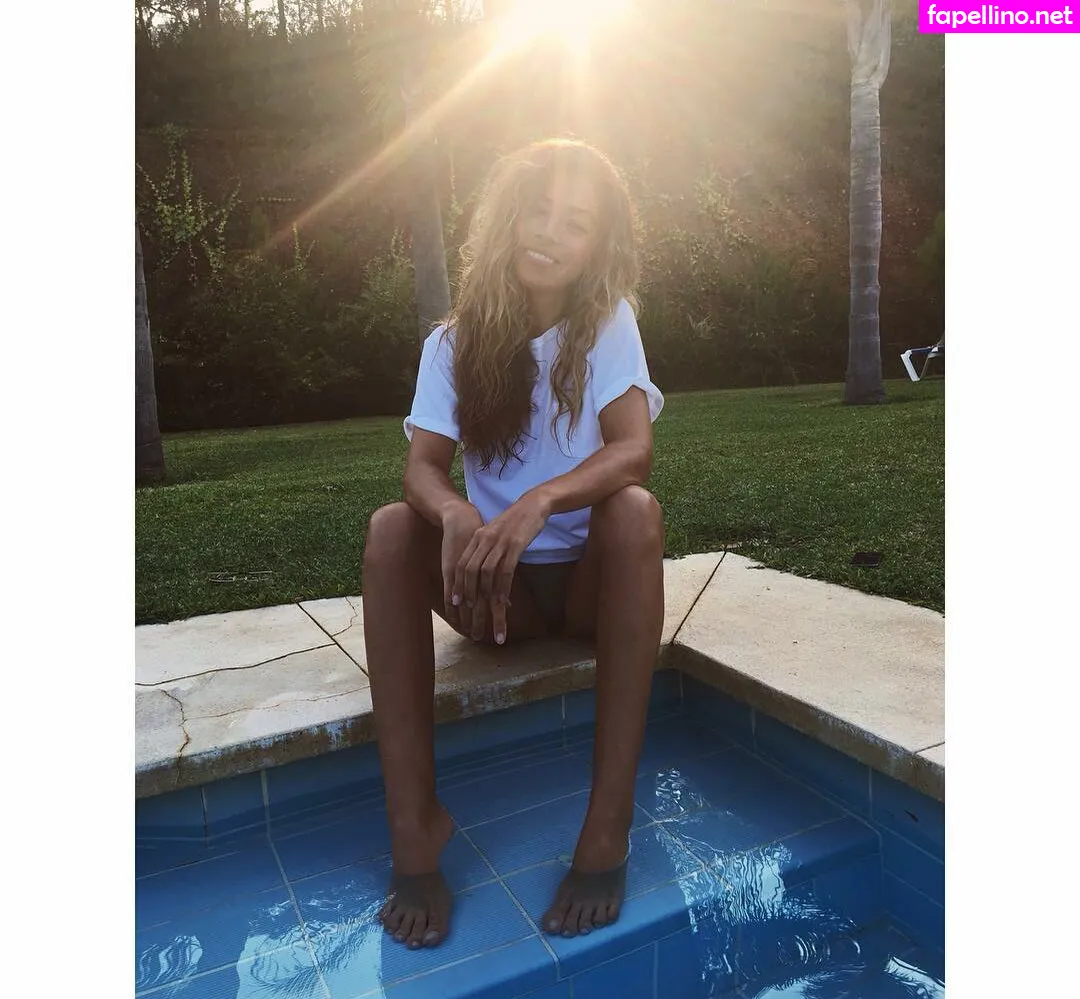natalia_jorquera Nude Leaked OnlyFans Photo #SHl48w4vkn