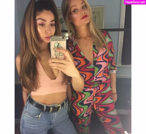 Natalia Jorquera OnlyFans Thumbnail #dplo8CPoJk