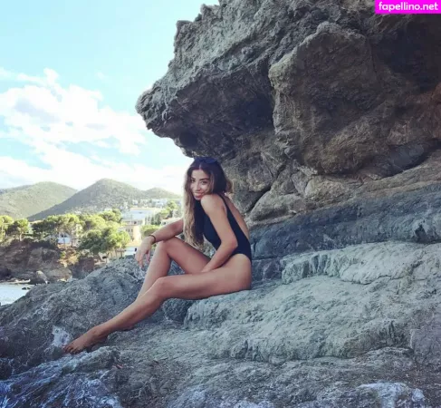 Natalia Jorquera OnlyFans Thumbnail #hGUtNL4TjE