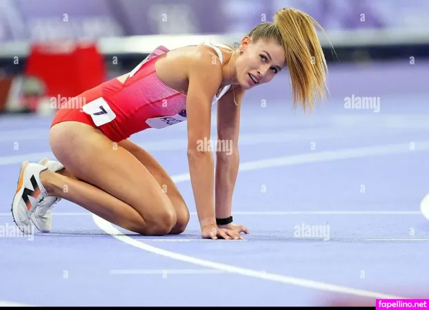 Natalia Kaczmarek OnlyFans Thumbnail #3CfiqUHCYT