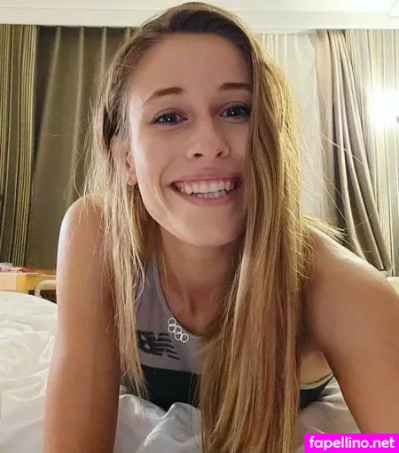 Natalia Kaczmarek OnlyFans Thumbnail #7Gk21zJVXU