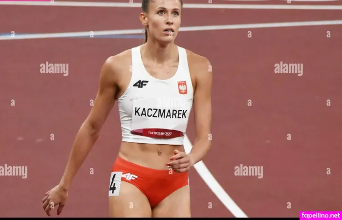 Natalia Kaczmarek OnlyFans Thumbnail #9foA4FJjoK