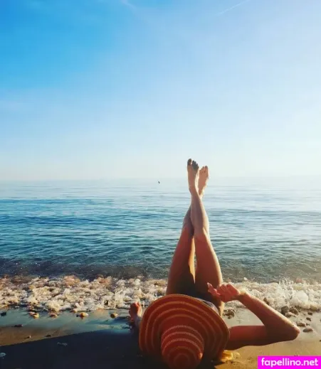 Natalia Kaczmarek OnlyFans Thumbnail #ClzFI0gOgS