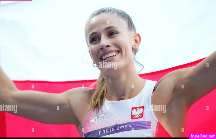 Natalia Kaczmarek OnlyFans Thumbnail #CmycIaaxcd