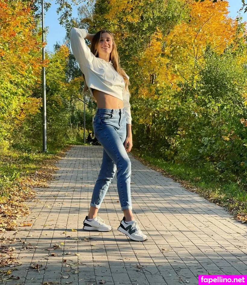 Natalia Kaczmarek Nude Leaked OnlyFans Photo #HajZ0KedCZ