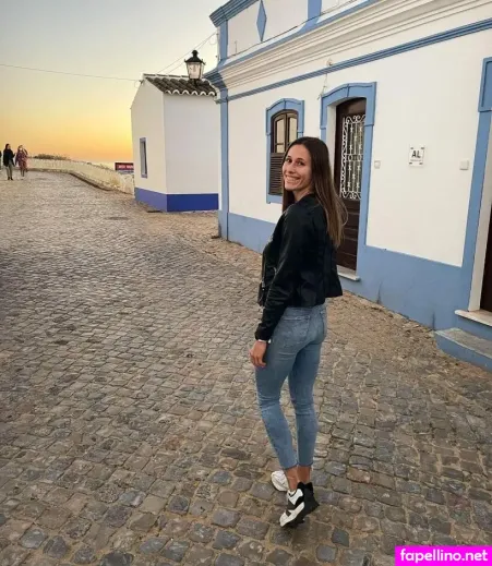 Natalia Kaczmarek OnlyFans Thumbnail #KeybPAdi2Q