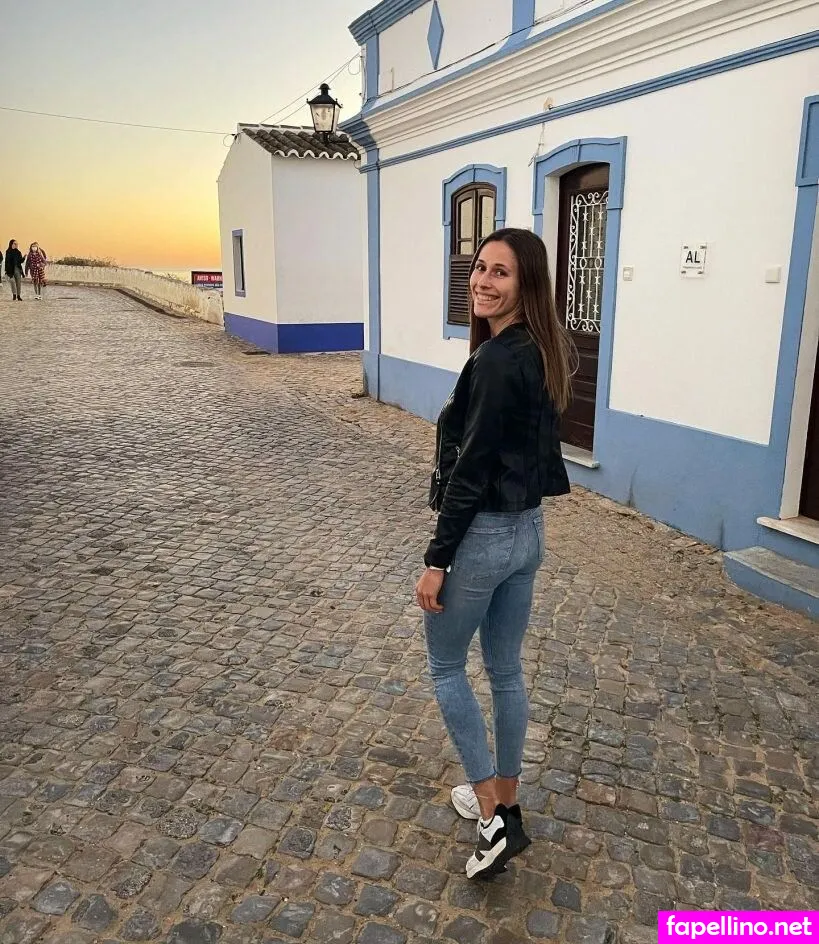 Natalia Kaczmarek Nude Leaked OnlyFans Photo #KeybPAdi2Q
