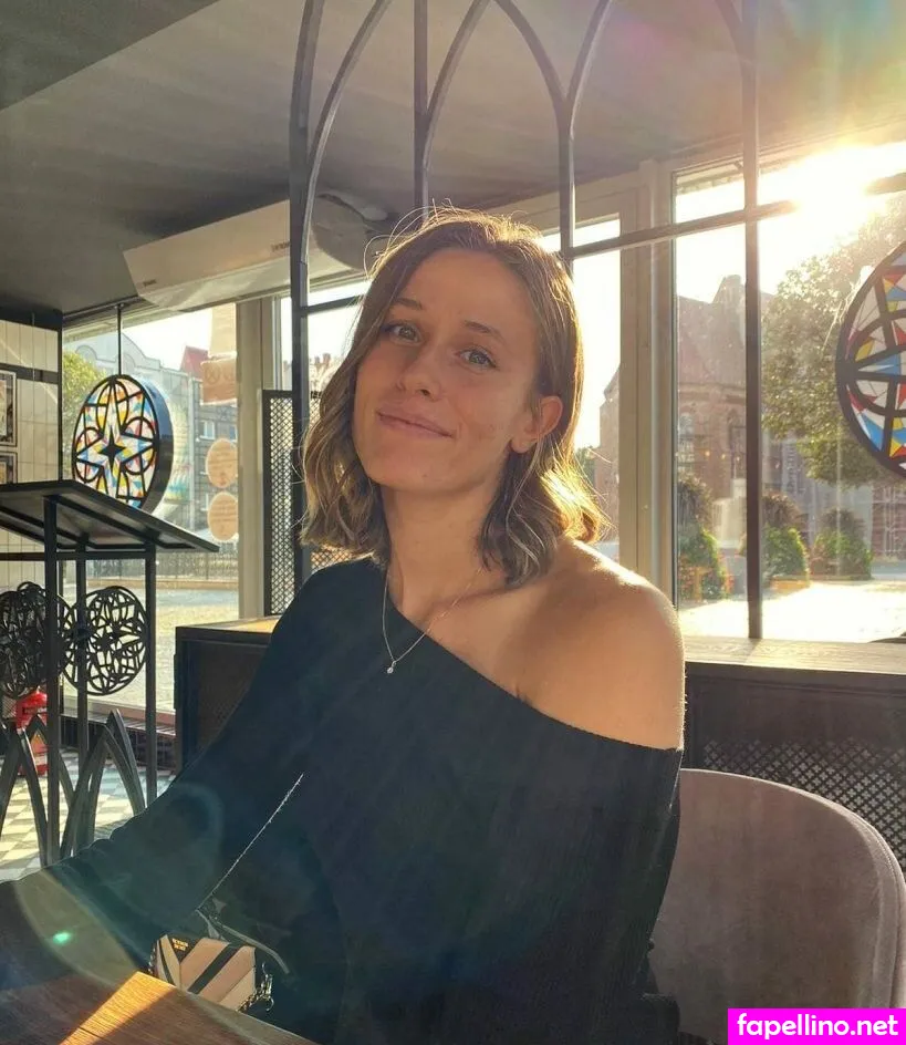 Natalia Kaczmarek Nude Leaked OnlyFans Photo #WeAsZsl6Ia