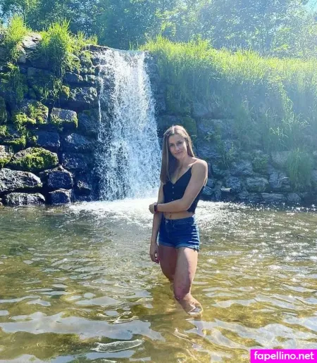 Natalia Kaczmarek OnlyFans Thumbnail #XWQXwk21OV