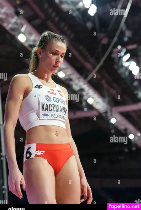 Natalia Kaczmarek OnlyFans Thumbnail #ZwMhuPYSv2