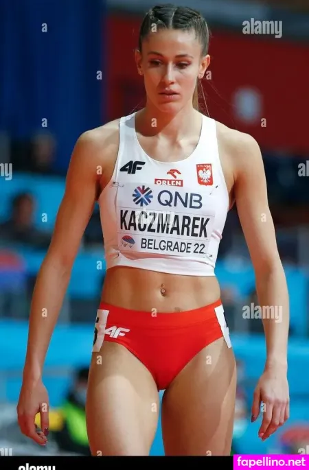 Natalia Kaczmarek OnlyFans Thumbnail #lLnr1f69yY