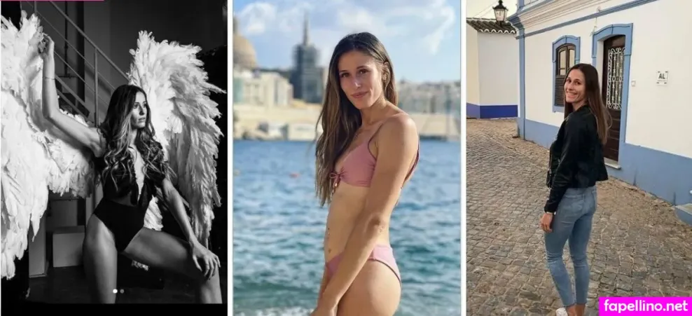 Natalia Kaczmarek OnlyFans Thumbnail #nA8l01ZIM0