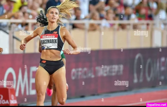 Natalia Kaczmarek OnlyFans Thumbnail #w5Q5Rky27A