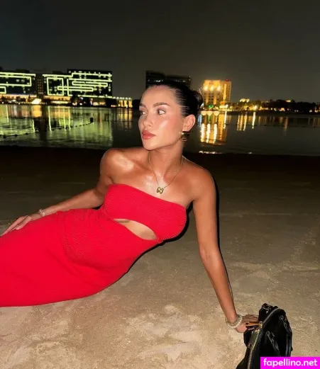 Natalia Karczmarczyk OnlyFans Thumbnail #2wcqkuvny1