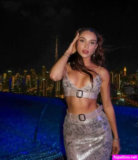 Natalia Karczmarczyk OnlyFans Thumbnail #9StfLoqQI5