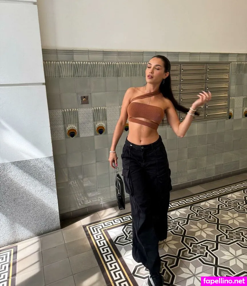 Natsu, natalia.karczmarczyk Nude Leaked OnlyFans Photo #CGKYUEWHDG