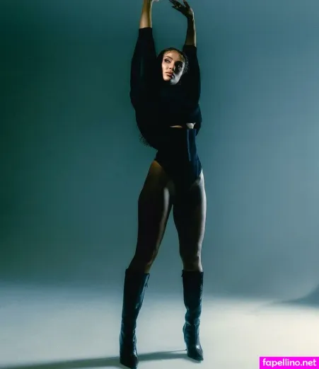 Natalia Karczmarczyk OnlyFans Thumbnail #aEMyeTHb8y