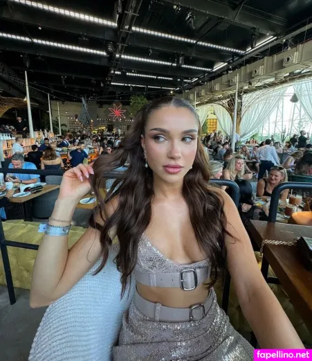 Natalia Karczmarczyk OnlyFans Thumbnail #nzMfTtRcWE