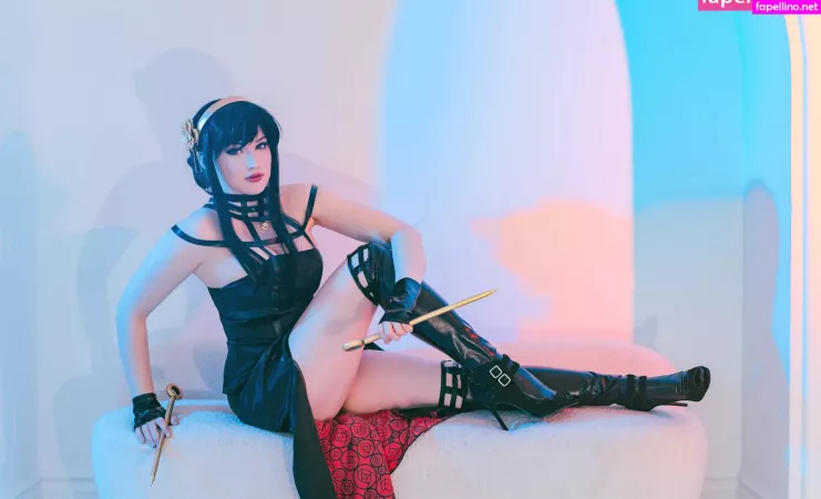 Natalia Kat OnlyFans Thumbnail #0TlixrHCP2