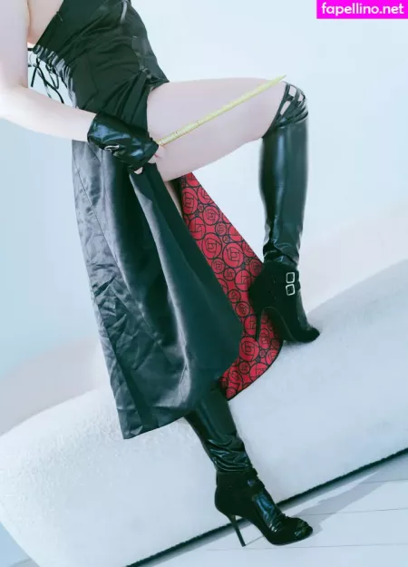 Natalia Kat OnlyFans Thumbnail #5dDBXvTEop