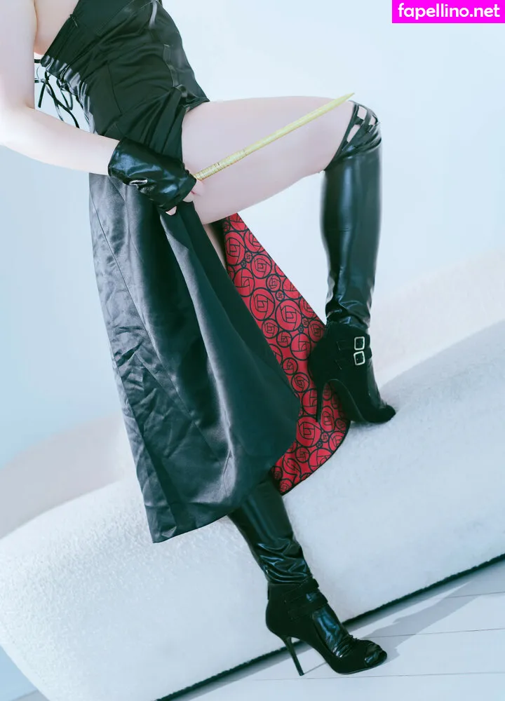 Natalia_Kat_, babypeachhead, nataliakat Nude Leaked OnlyFans Photo #5dDBXvTEop