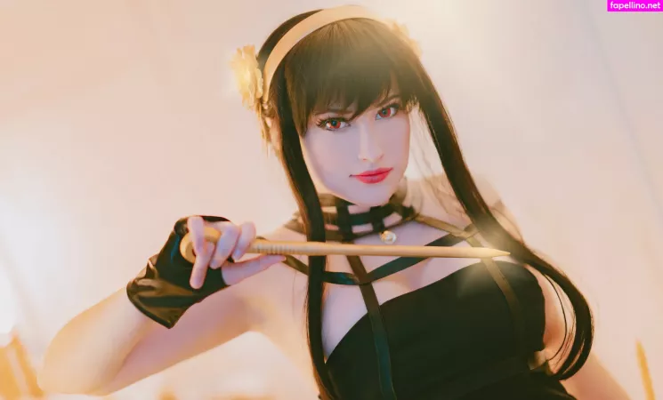 Natalia Kat OnlyFans Thumbnail #64tGADl0ga