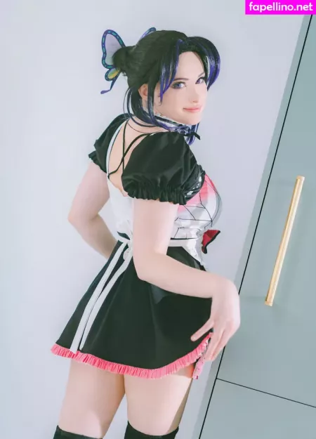 Natalia Kat OnlyFans Thumbnail #7bjov90SBW