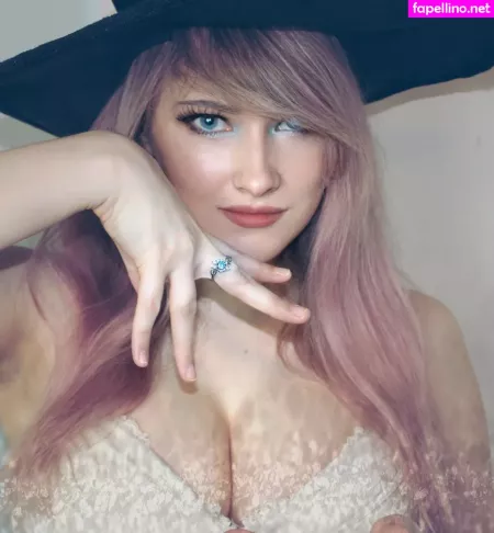 Natalia Kat OnlyFans Thumbnail #88C1J8aKAp