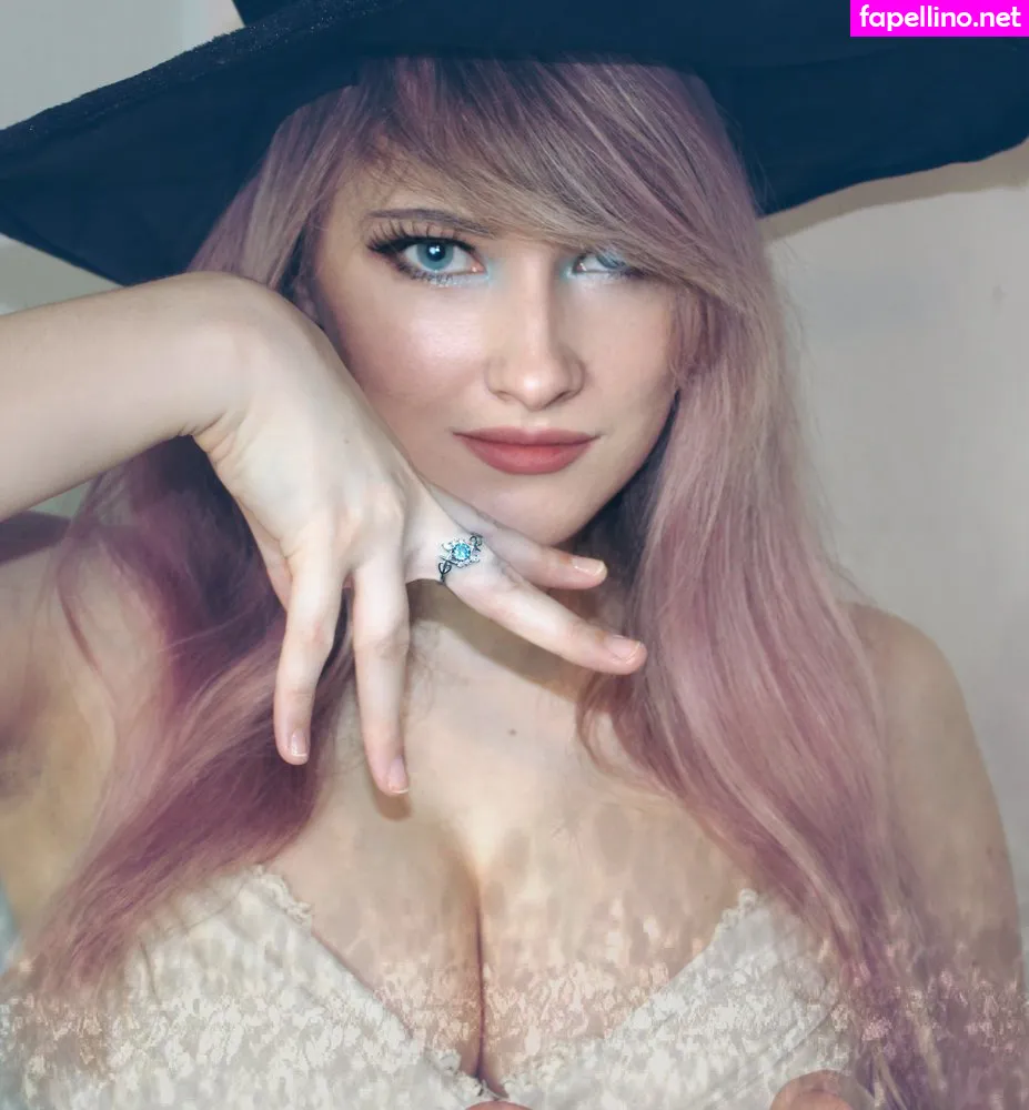 Natalia_Kat_, babypeachhead, nataliakat Nude Leaked OnlyFans Photo #88C1J8aKAp