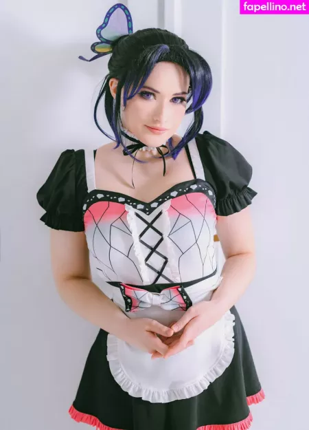 Natalia Kat OnlyFans Thumbnail #9FbQPfEqv6