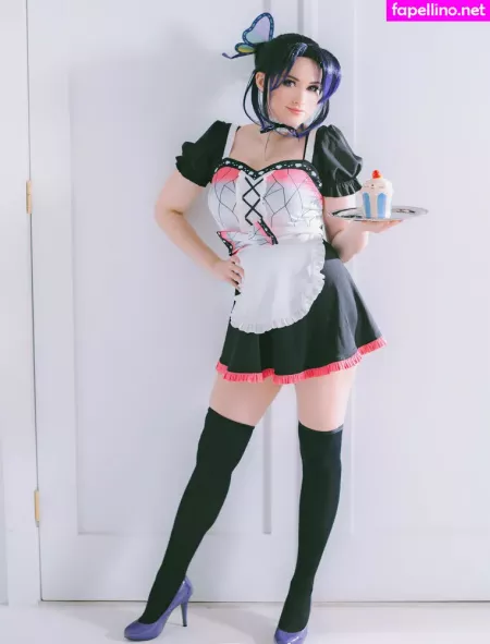 Natalia Kat OnlyFans Thumbnail #BgijUdGahv