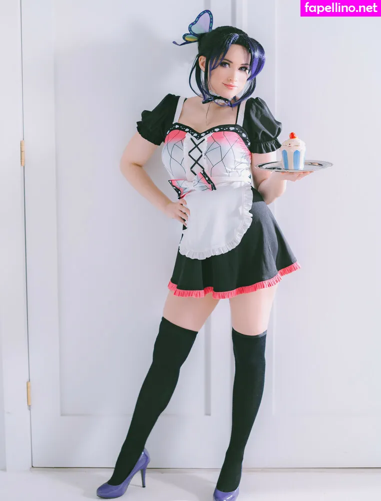 Natalia_Kat_, babypeachhead, nataliakat Nude Leaked OnlyFans Photo #BgijUdGahv