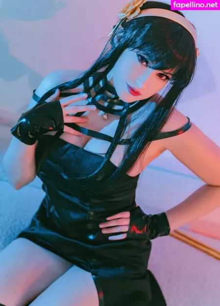 Natalia Kat OnlyFans Thumbnail #Dq5KXaaHu9