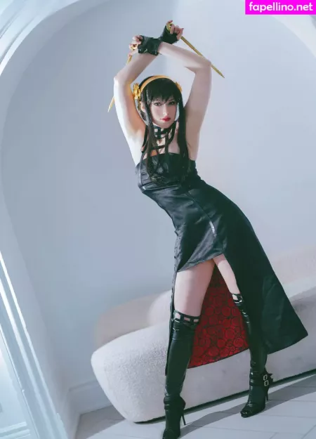 Natalia Kat OnlyFans Thumbnail #GJ0g5vorc0