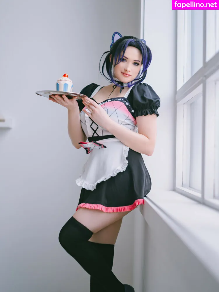 Natalia_Kat_, babypeachhead, nataliakat Nude Leaked OnlyFans Photo #ImBayQqgEY