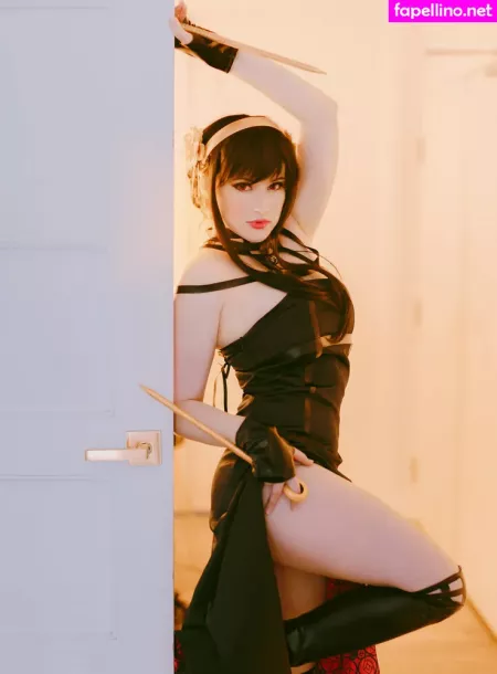 Natalia Kat OnlyFans Thumbnail #JMlRXxpb59