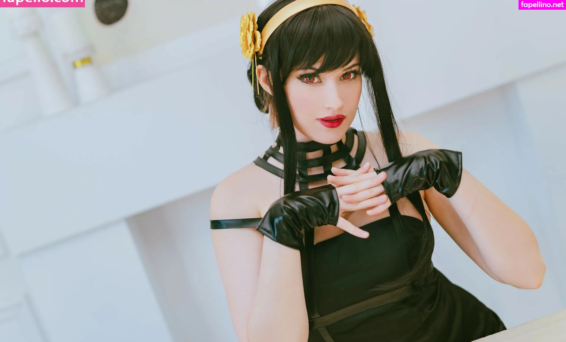 Natalia_Kat_, babypeachhead, nataliakat Nude Leaked OnlyFans Photo #JuUfODihuH