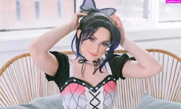 Natalia Kat OnlyFans Thumbnail #KbiQv0jcJL