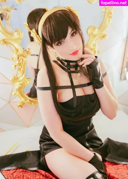 Natalia Kat OnlyFans Thumbnail #KkEaXu17Xu