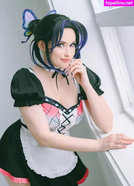 Natalia Kat OnlyFans Thumbnail #N7Mu98FGYH